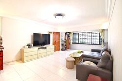 Blk 14 Eunos Crescent (Geylang), HDB 5 Rooms #567715971